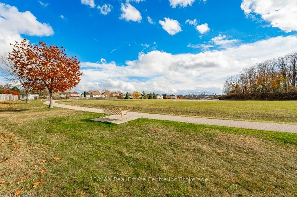 Photo 29 of 115 Melran Drive, Cambridge — HOMEH