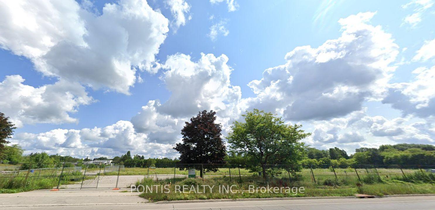 Photo 1 of 265 Edinburgh Road N, Guelph, Exhibition Park — HOMEH