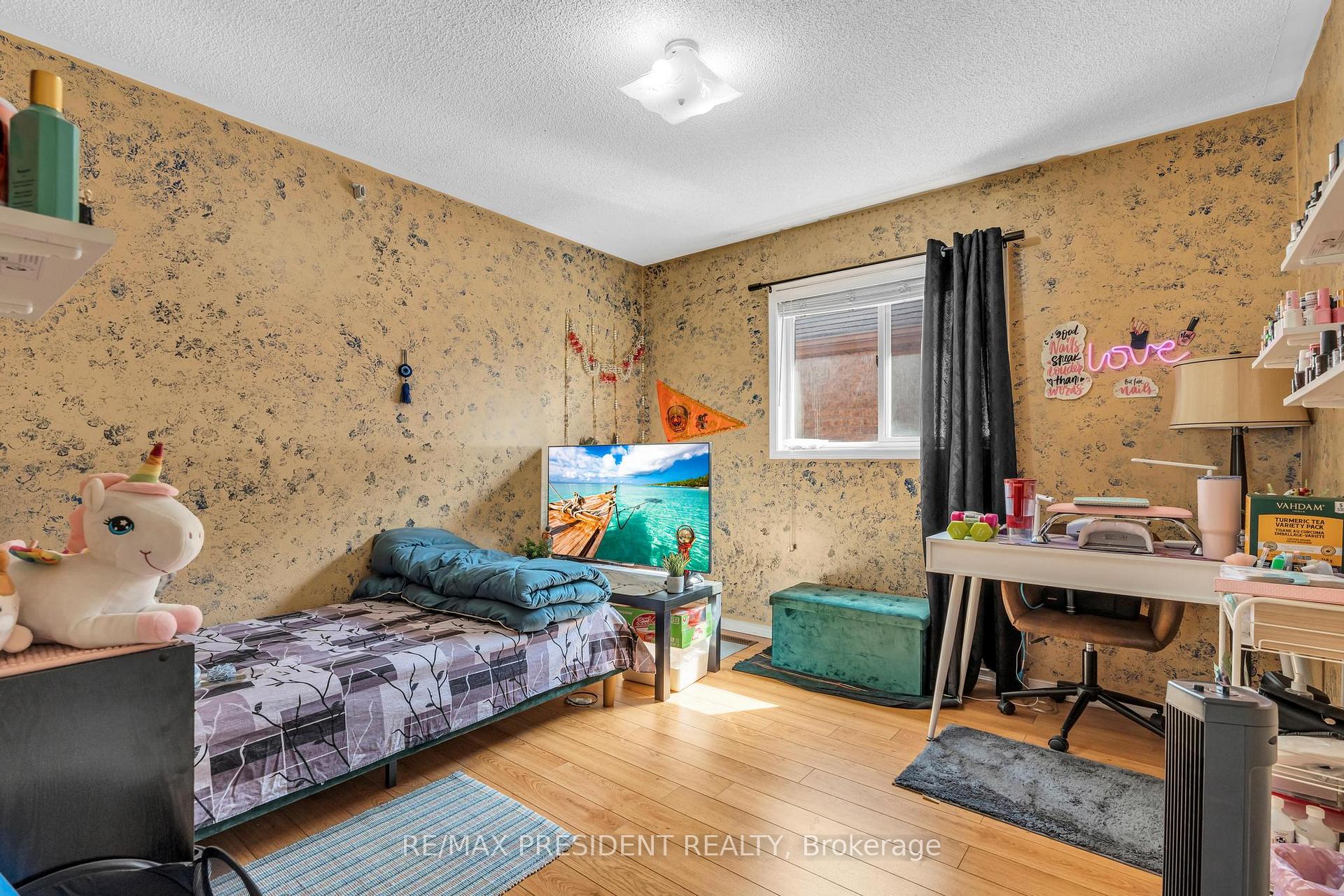 Photo 29 of 11 Oxtail Lane, Brampton, Fletcher's Creek Village — HOMEH