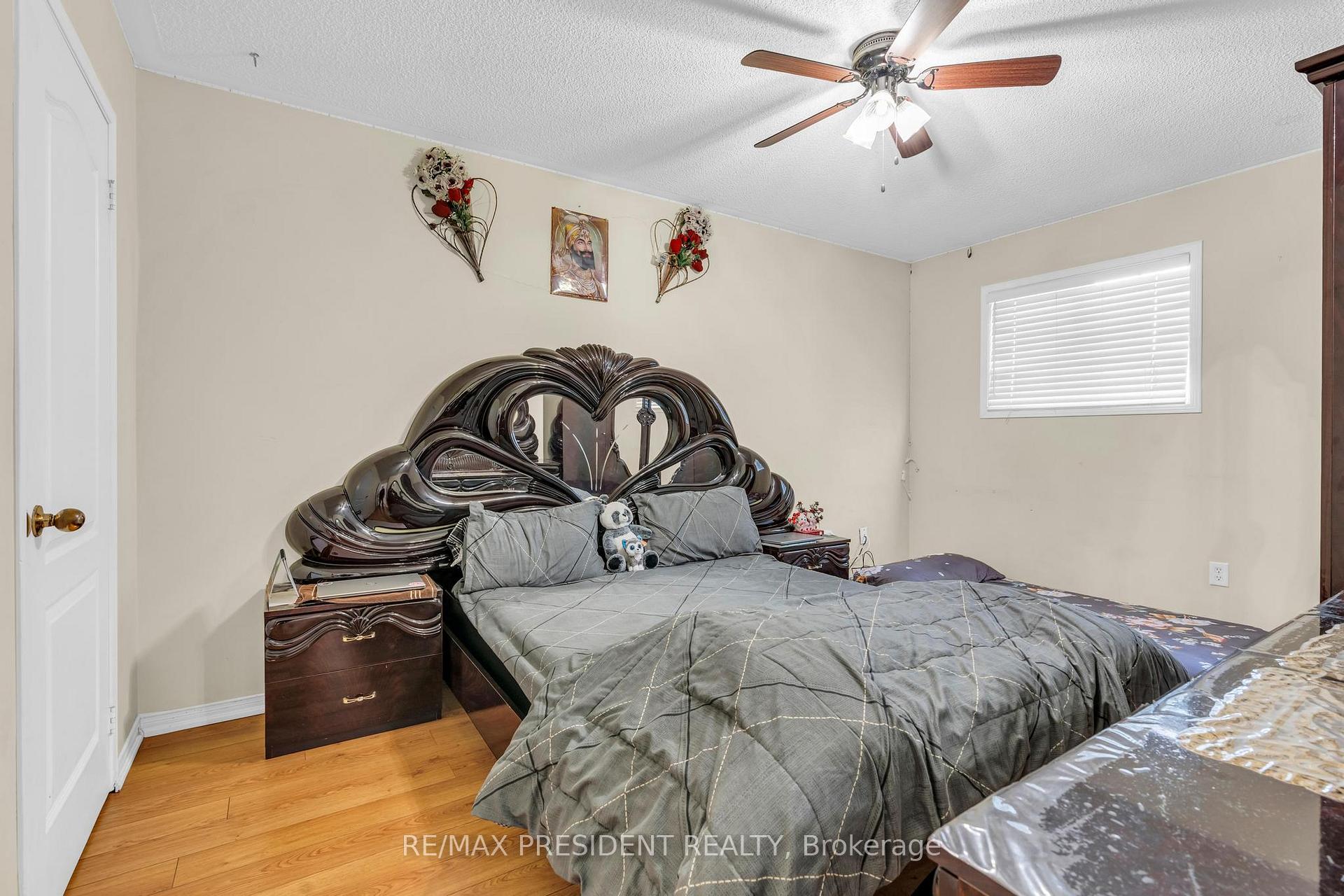 Photo 32 of 11 Oxtail Lane, Brampton, Fletcher's Creek Village — HOMEH