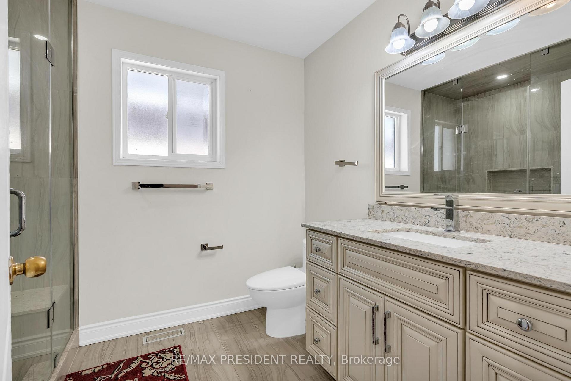 Photo 34 of 11 Oxtail Lane, Brampton, Fletcher's Creek Village — HOMEH