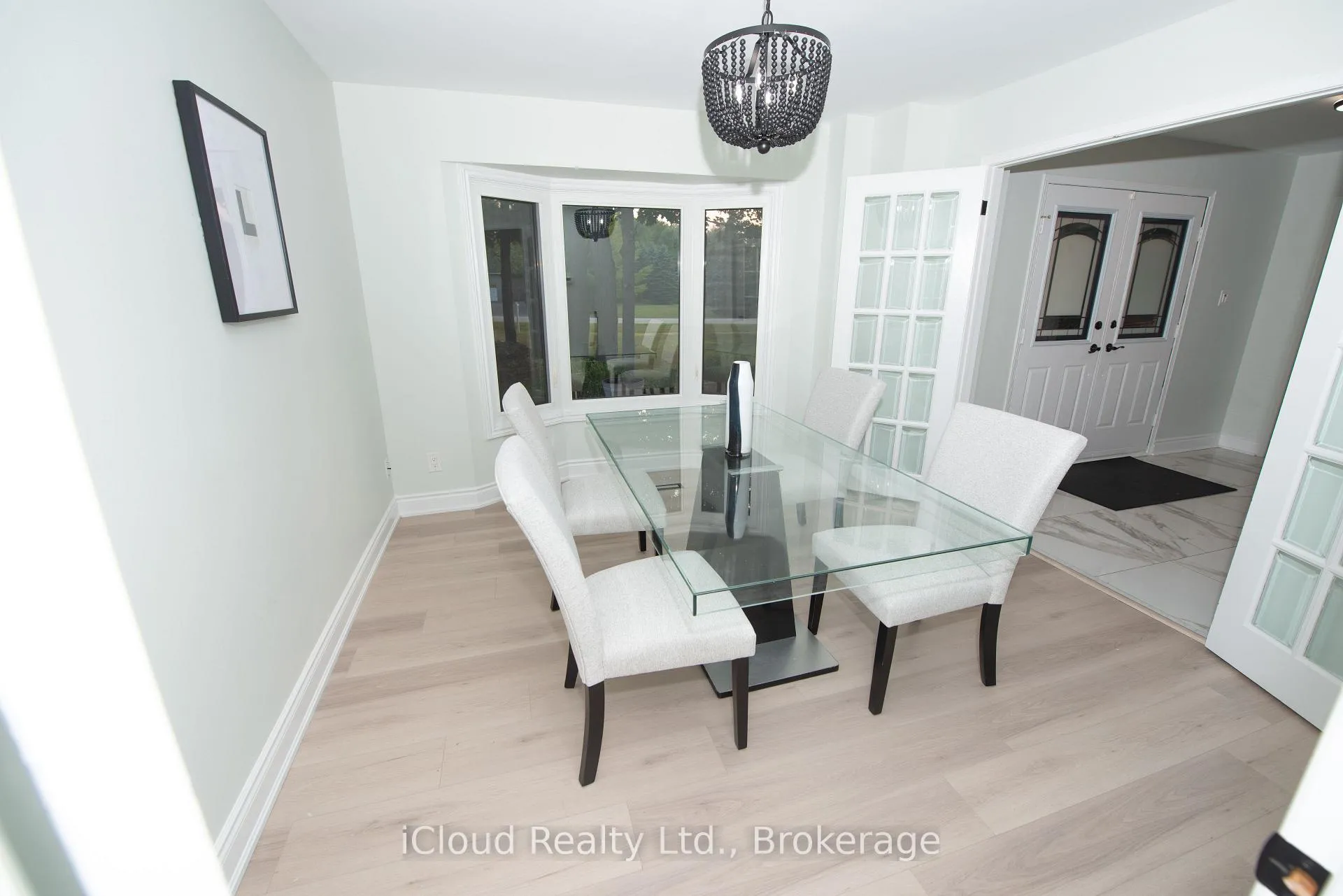Photo 8 of 27 Briarwood Drive, Caledon, Rural Caledon — HOMEH