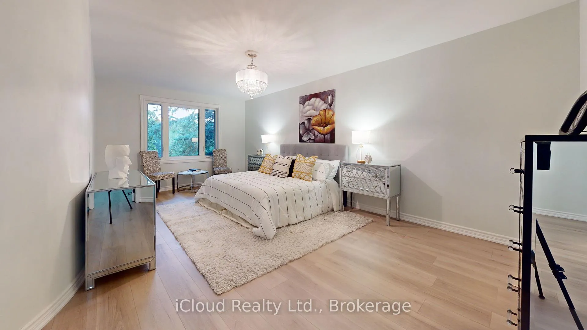 Photo 12 of 27 Briarwood Drive, Caledon, Rural Caledon — HOMEH