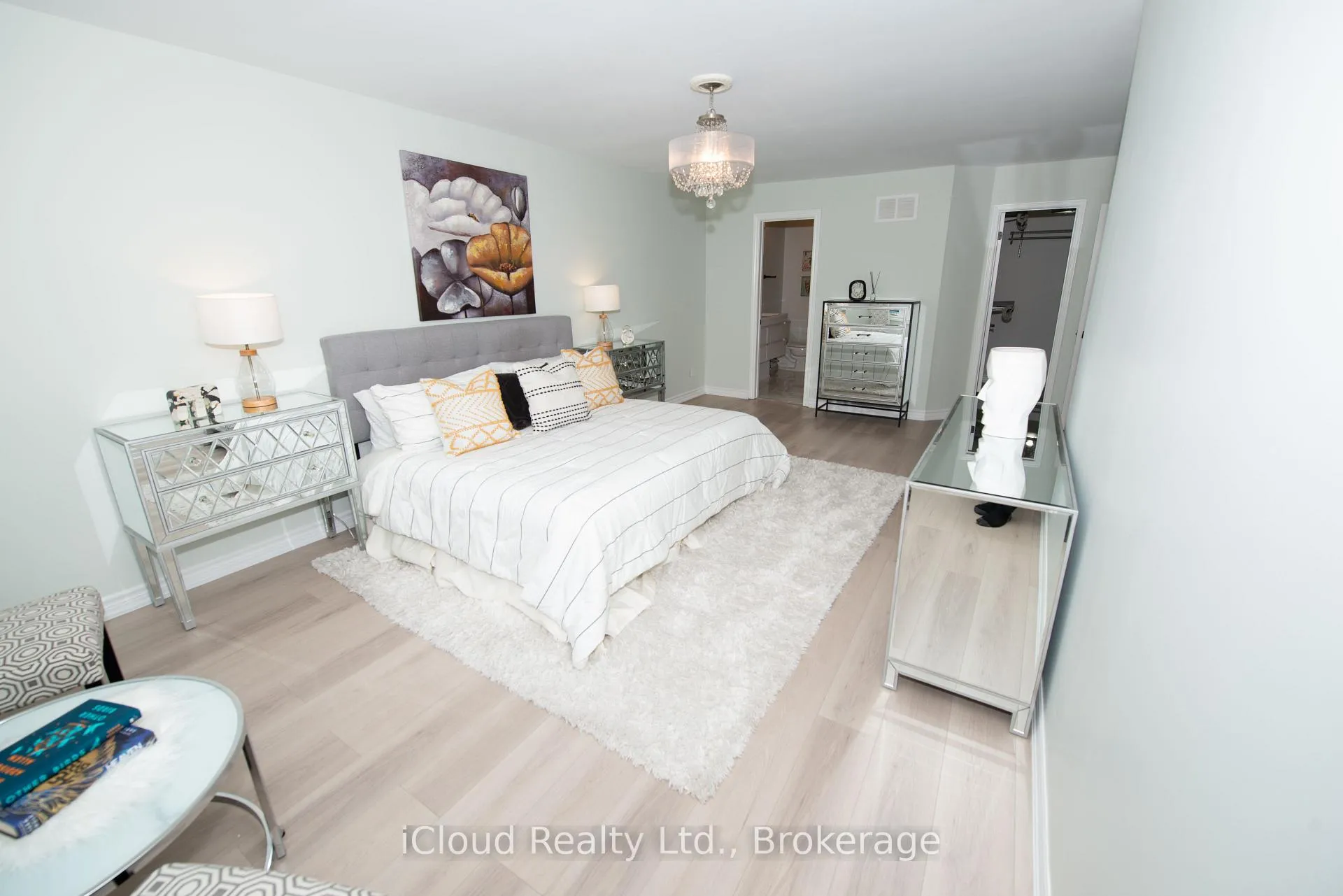 Photo 13 of 27 Briarwood Drive, Caledon, Rural Caledon — HOMEH