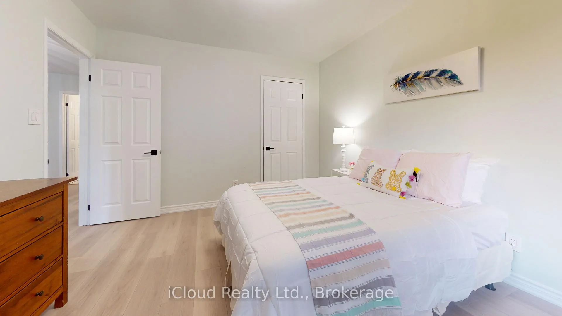 Photo 15 of 27 Briarwood Drive, Caledon, Rural Caledon — HOMEH