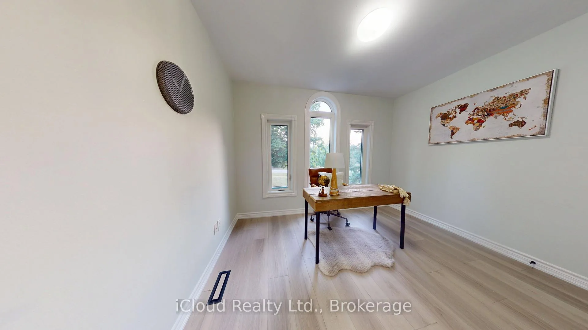 Photo 17 of 27 Briarwood Drive, Caledon, Rural Caledon — HOMEH