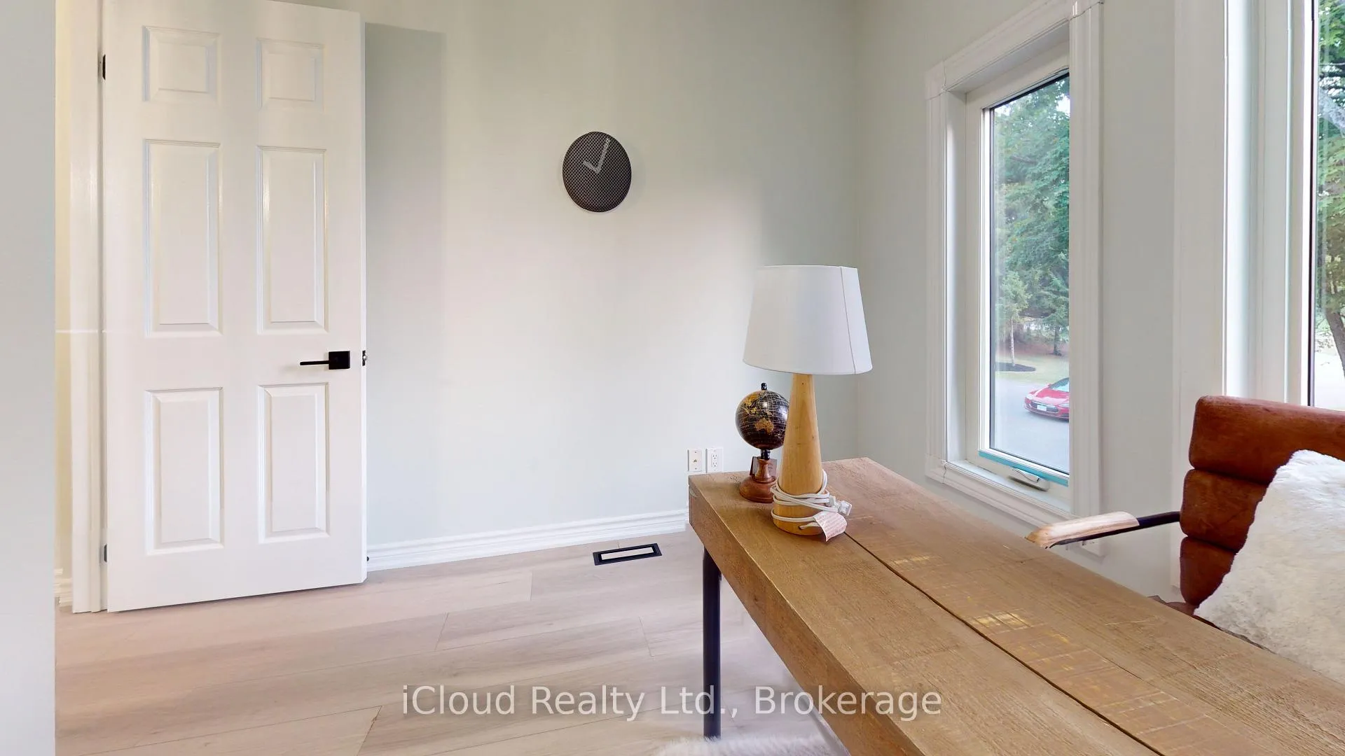 Photo 18 of 27 Briarwood Drive, Caledon, Rural Caledon — HOMEH