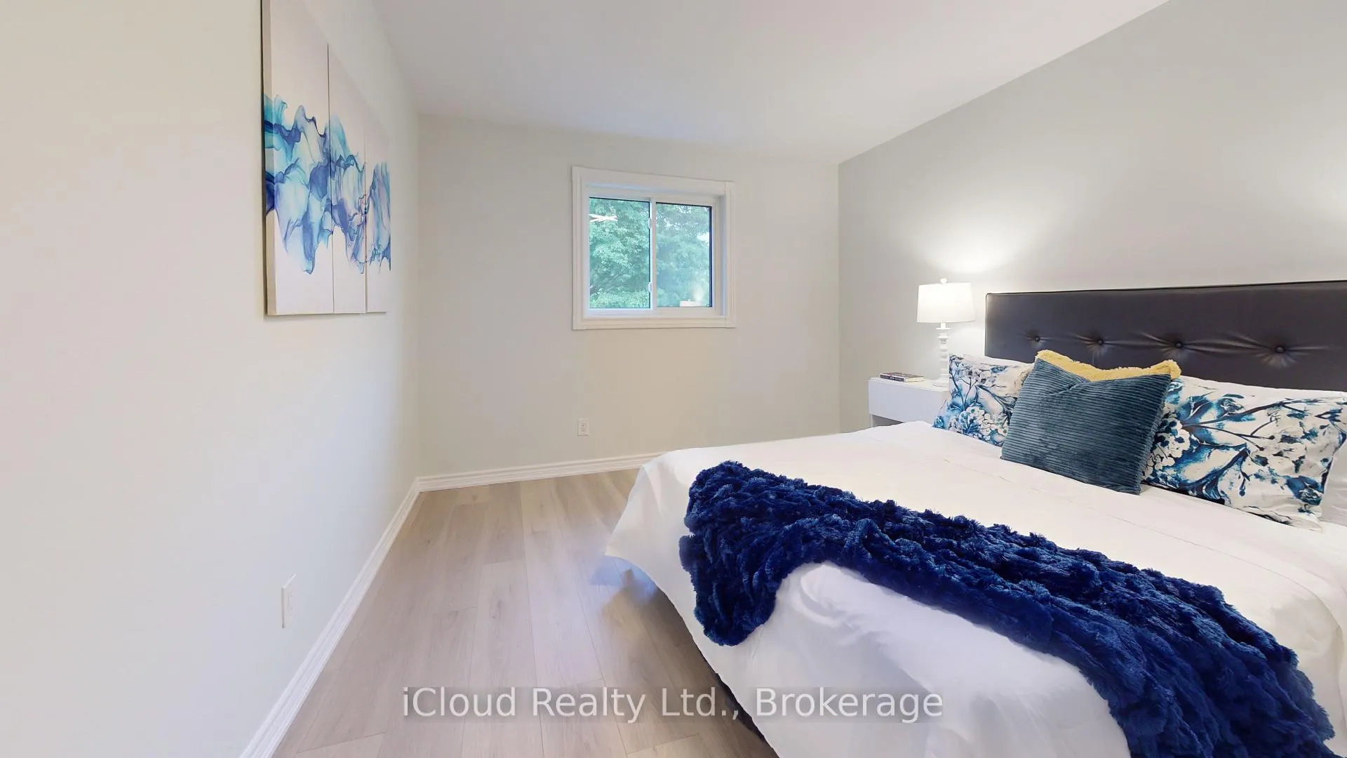 Photo 19 of 27 Briarwood Drive, Caledon, Rural Caledon — HOMEH