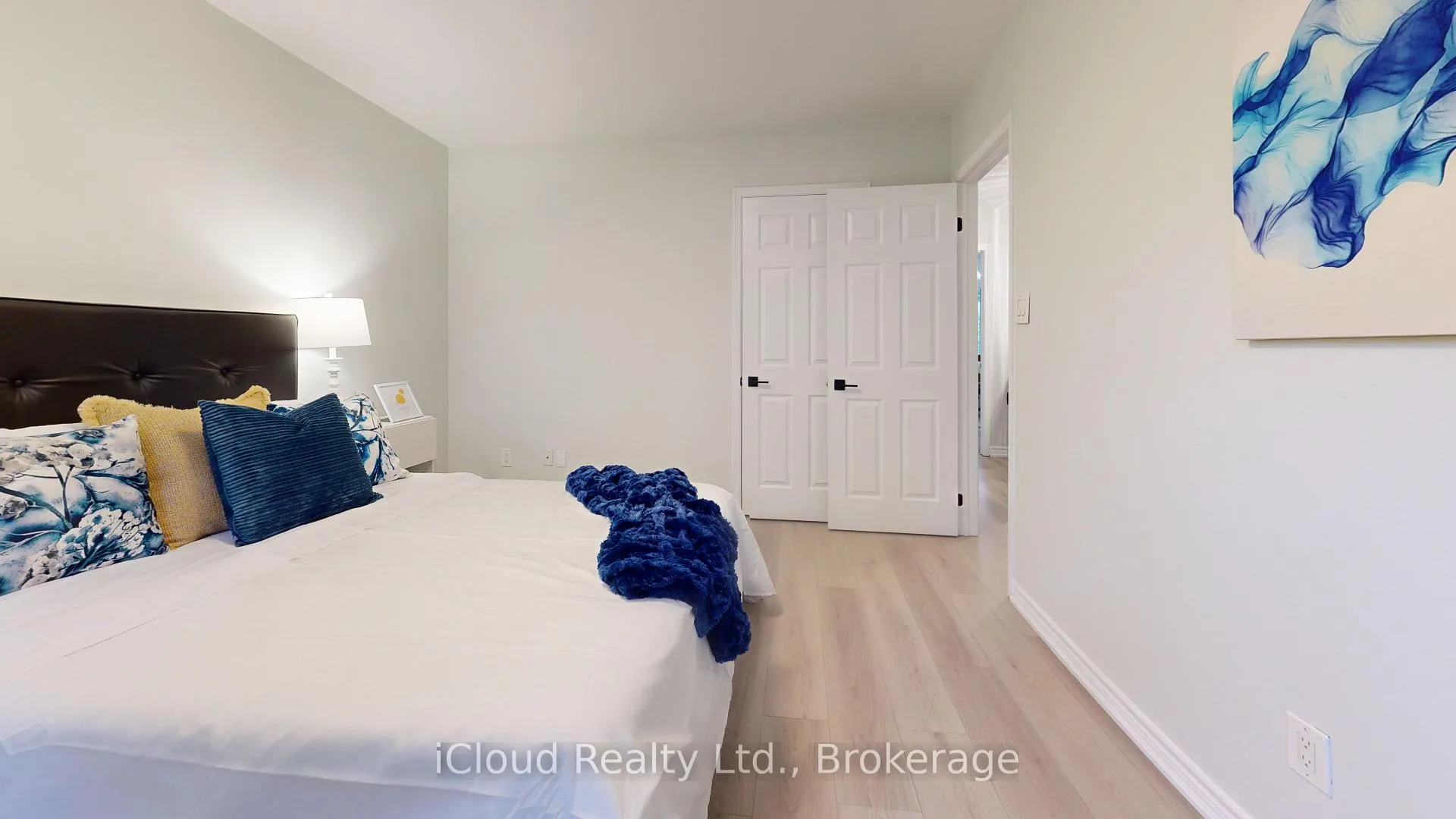 Photo 20 of 27 Briarwood Drive, Caledon, Rural Caledon — HOMEH
