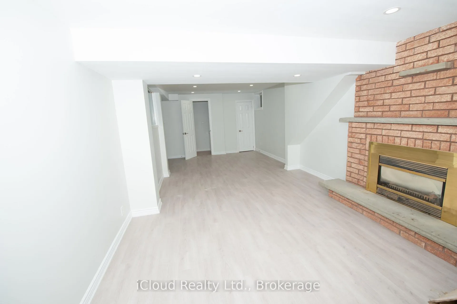 Photo 22 of 27 Briarwood Drive, Caledon, Rural Caledon — HOMEH
