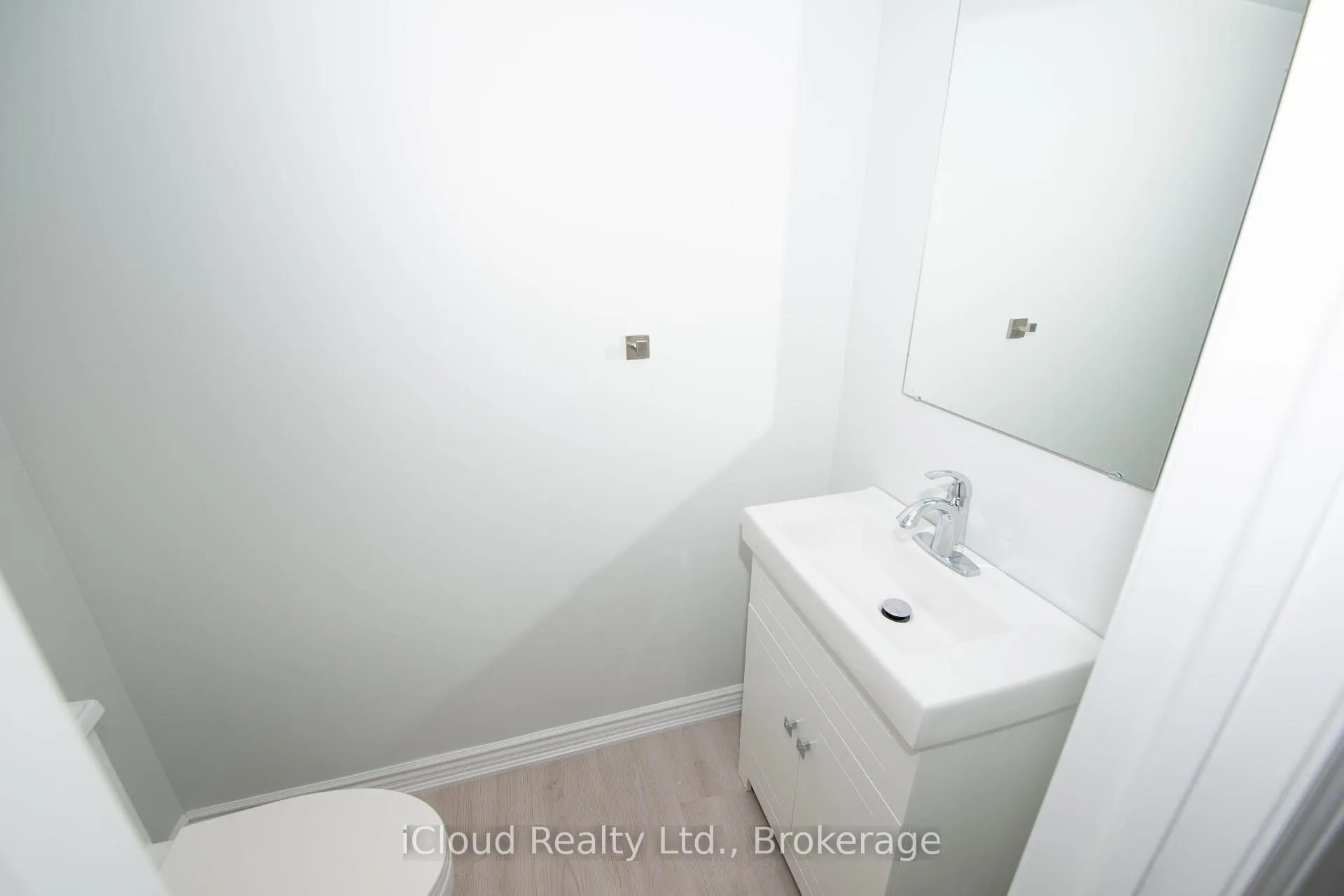 Photo 23 of 27 Briarwood Drive, Caledon, Rural Caledon — HOMEH