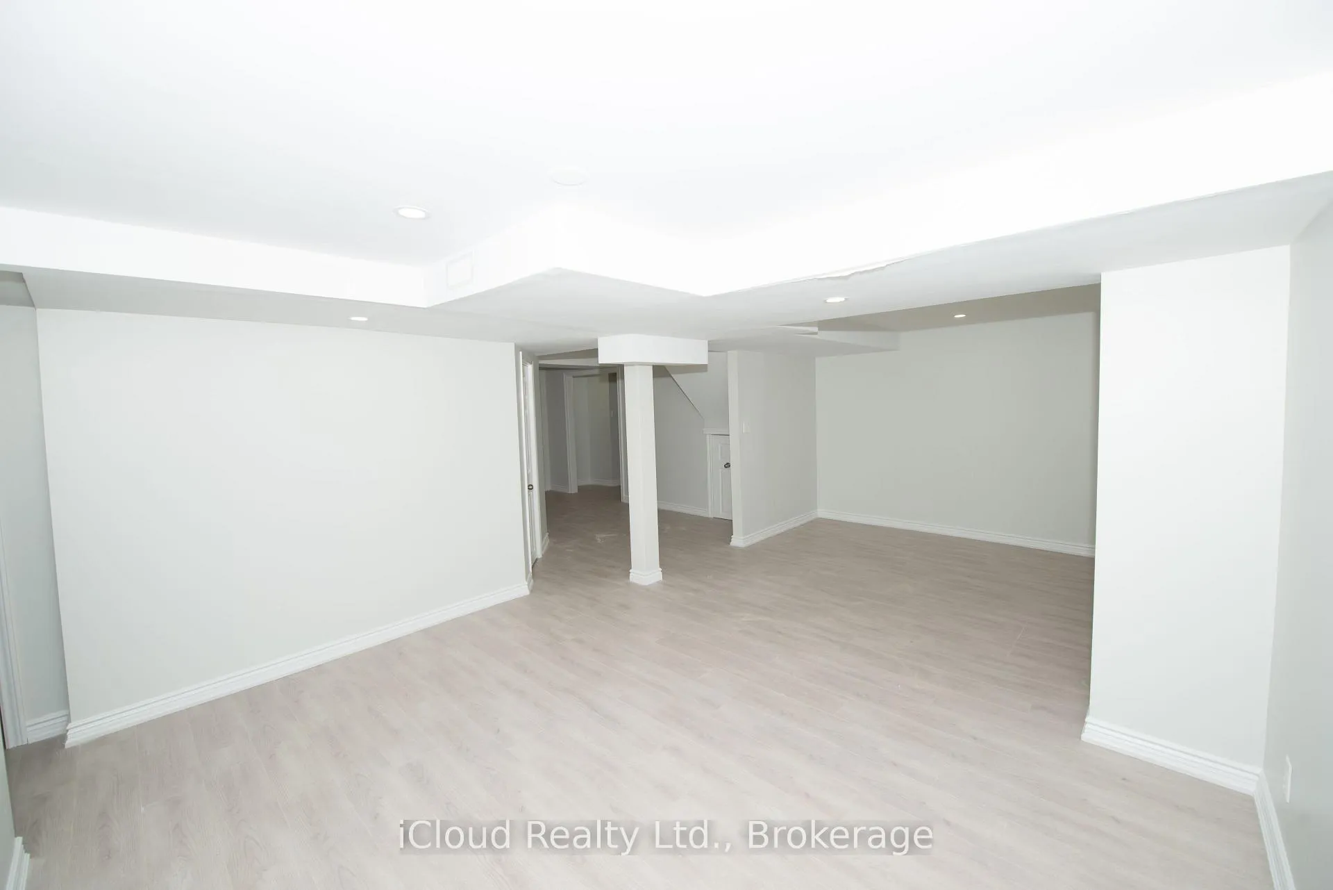 Photo 24 of 27 Briarwood Drive, Caledon, Rural Caledon — HOMEH