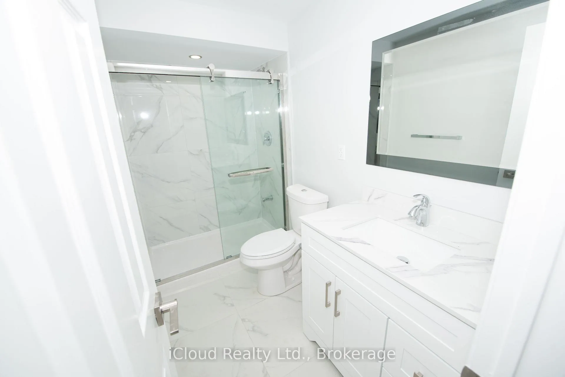 Photo 25 of 27 Briarwood Drive, Caledon, Rural Caledon — HOMEH