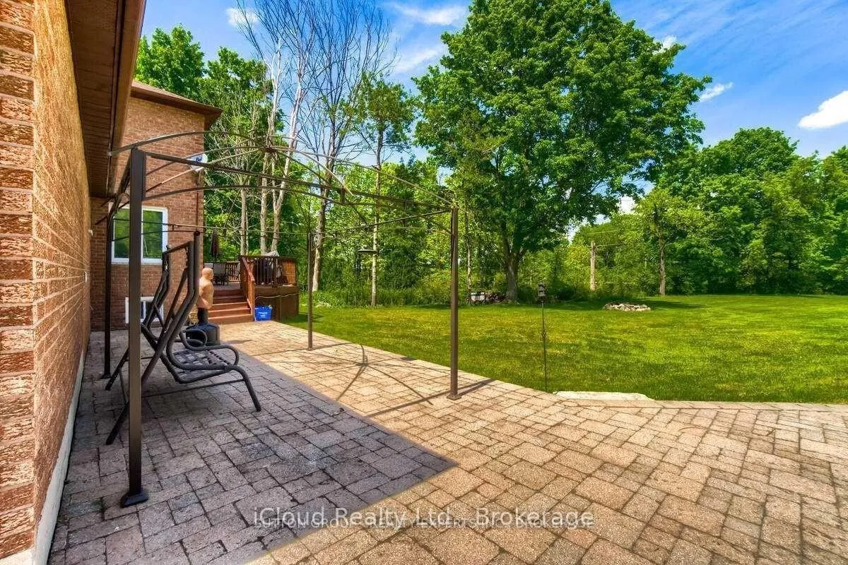 Photo 27 of 27 Briarwood Drive, Caledon, Rural Caledon — HOMEH