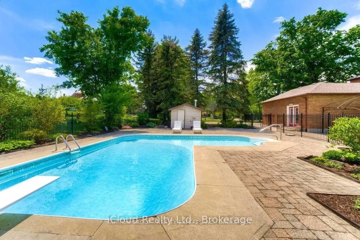 Photo 28 of 27 Briarwood Drive, Caledon, Rural Caledon — HOMEH