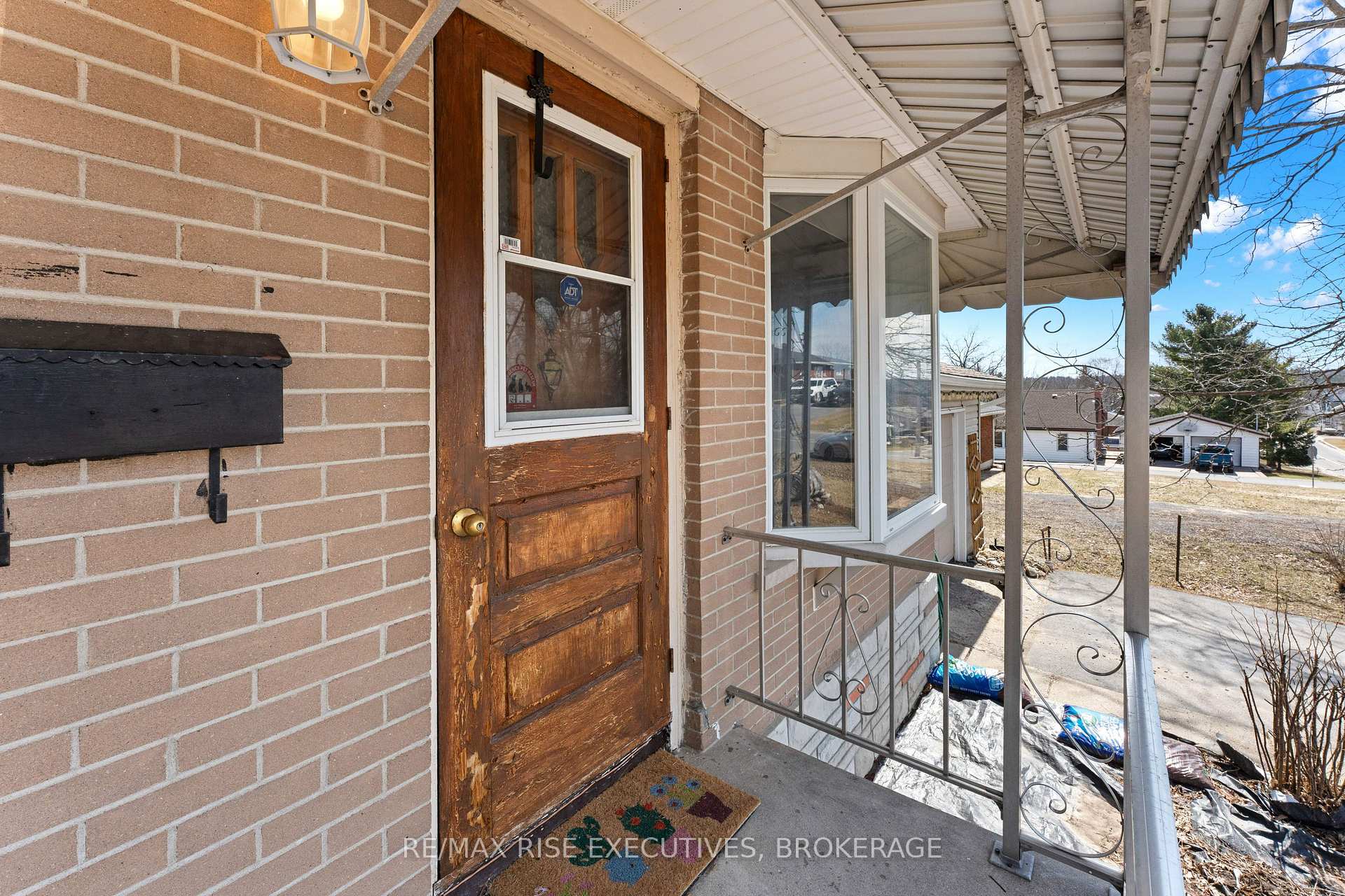 Photo 3 of 4400 Notre Dame Street, Frontenac, Frontenac South — HOMEH