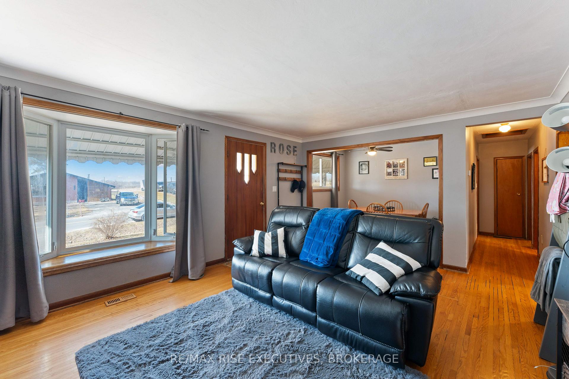 Photo 8 of 4400 Notre Dame Street, Frontenac, Frontenac South — HOMEH