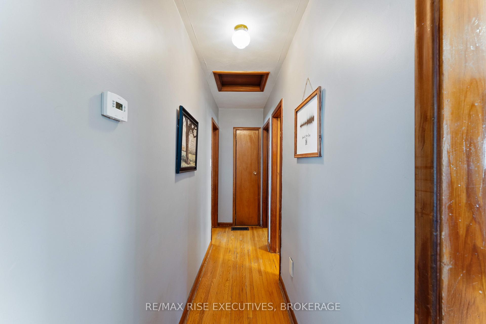 Photo 9 of 4400 Notre Dame Street, Frontenac, Frontenac South — HOMEH