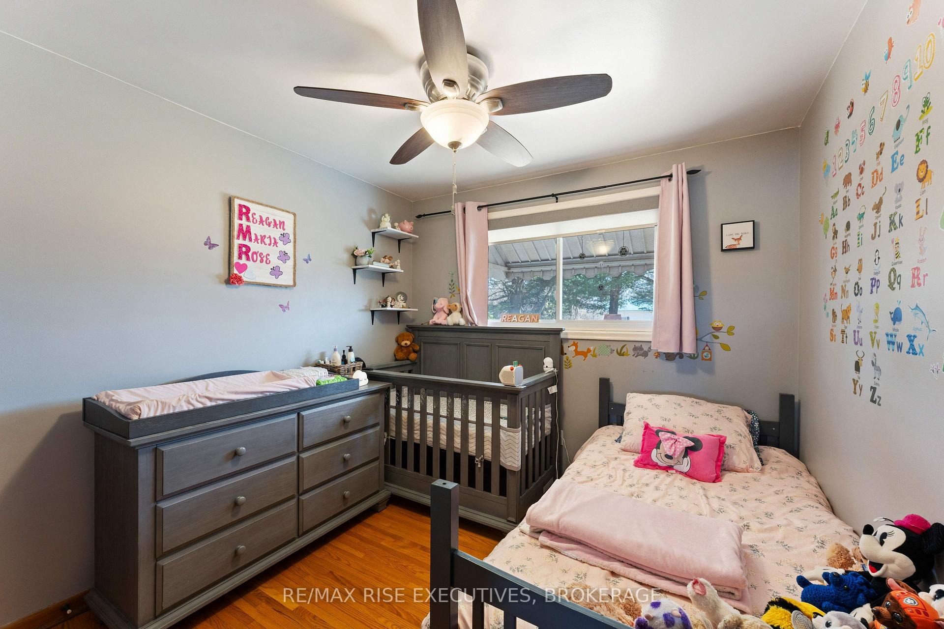 Photo 10 of 4400 Notre Dame Street, Frontenac, Frontenac South — HOMEH