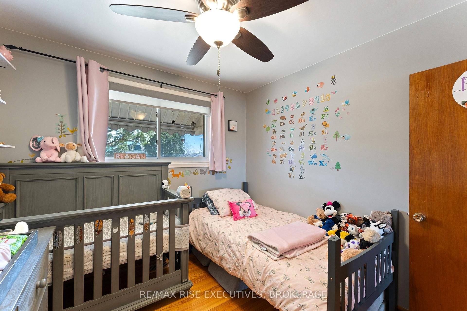 Photo 11 of 4400 Notre Dame Street, Frontenac, Frontenac South — HOMEH