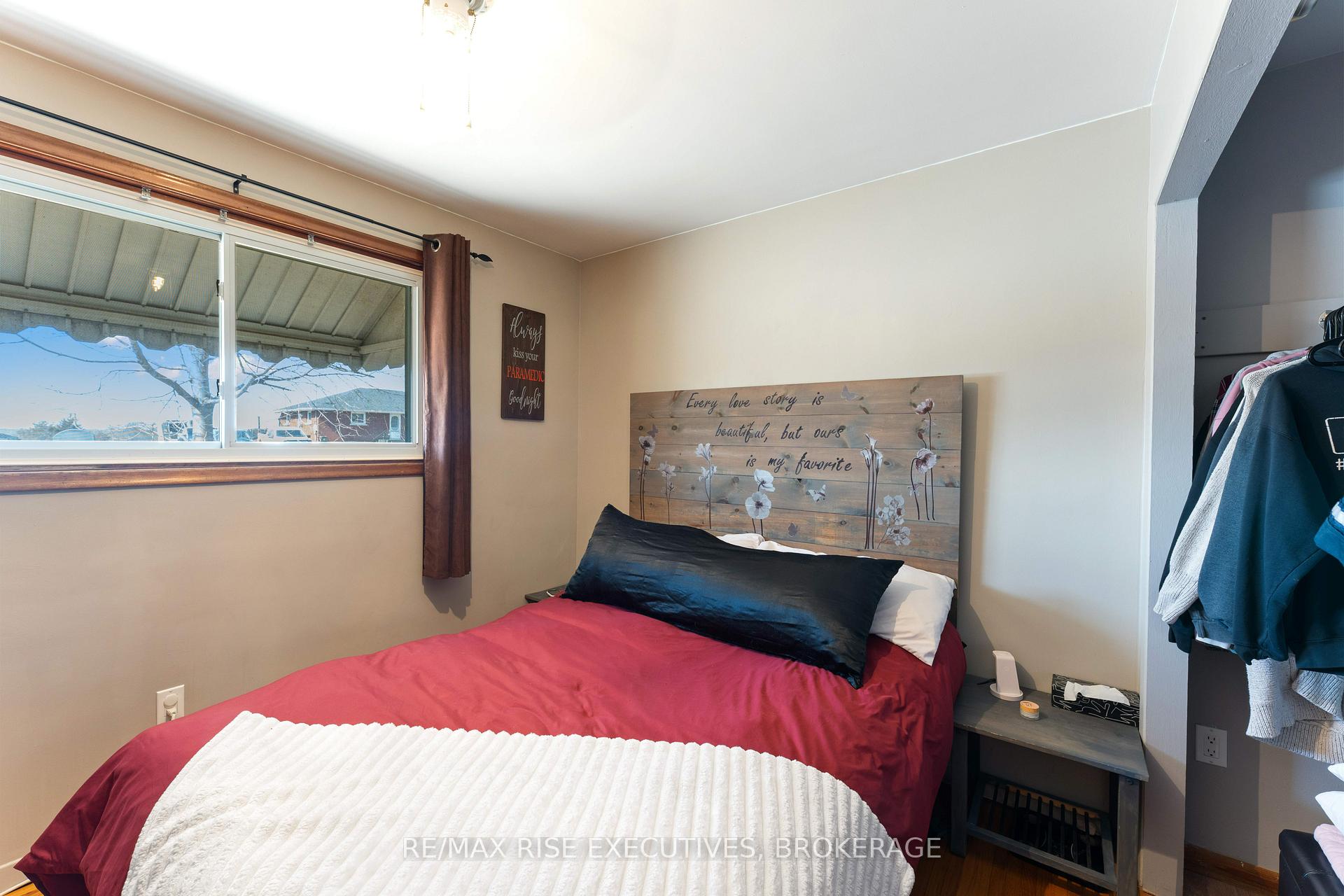 Photo 12 of 4400 Notre Dame Street, Frontenac, Frontenac South — HOMEH