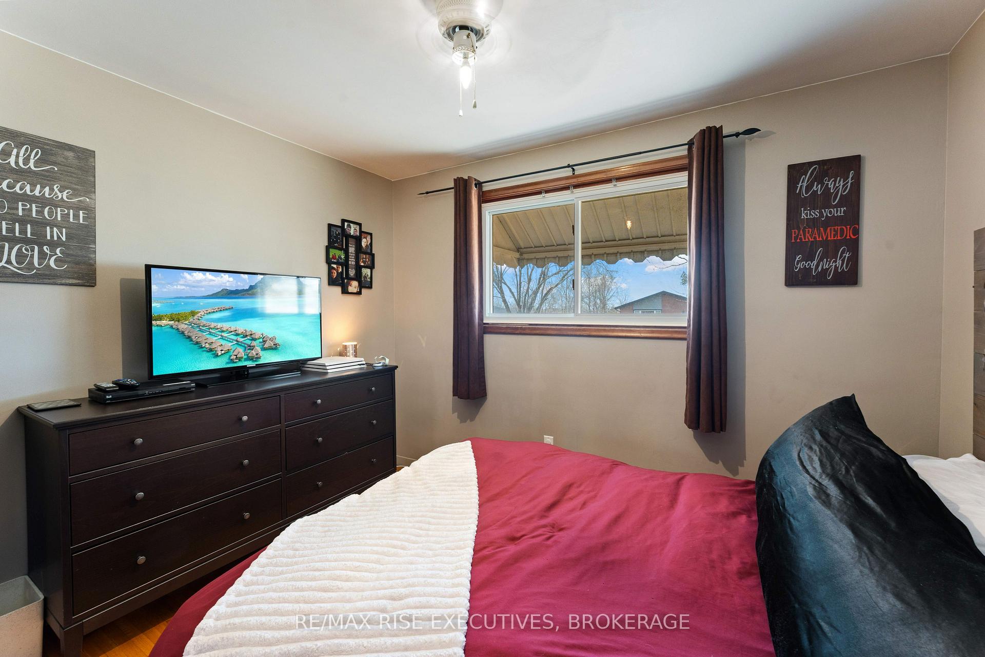 Photo 13 of 4400 Notre Dame Street, Frontenac, Frontenac South — HOMEH