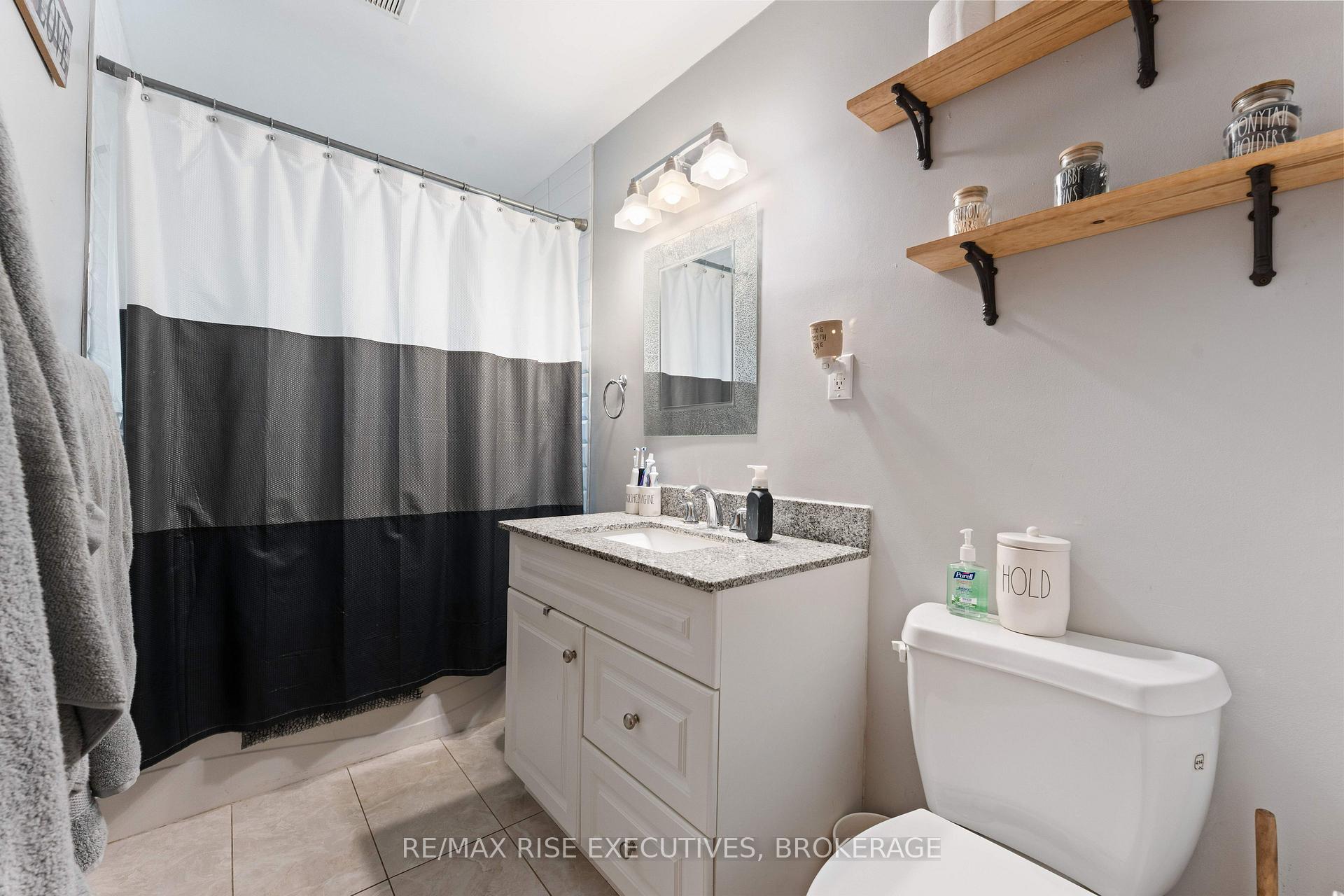 Photo 14 of 4400 Notre Dame Street, Frontenac, Frontenac South — HOMEH