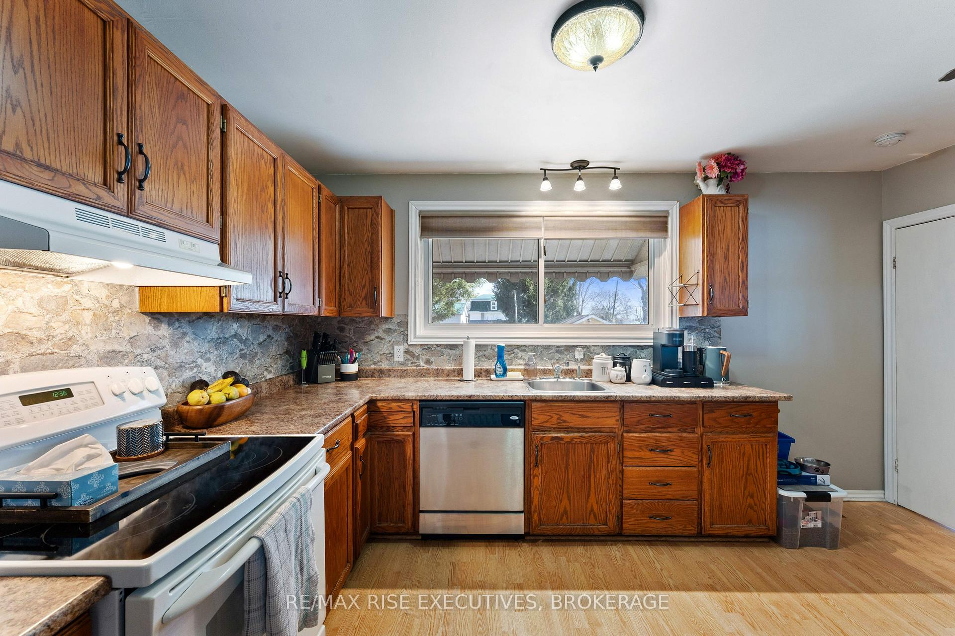 Photo 15 of 4400 Notre Dame Street, Frontenac, Frontenac South — HOMEH