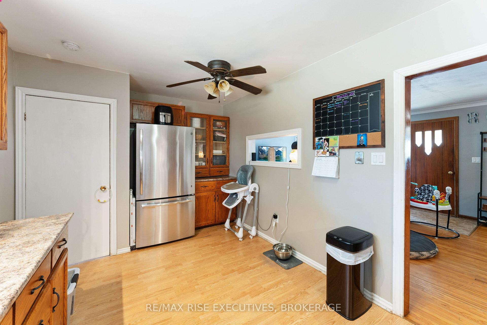 Photo 16 of 4400 Notre Dame Street, Frontenac, Frontenac South — HOMEH