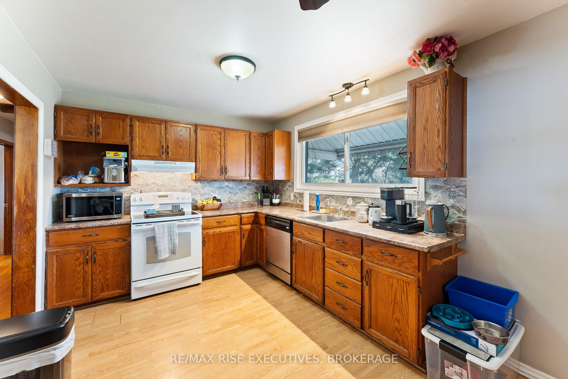 Photo 17 of 4400 Notre Dame Street, Frontenac, Frontenac South — HOMEH