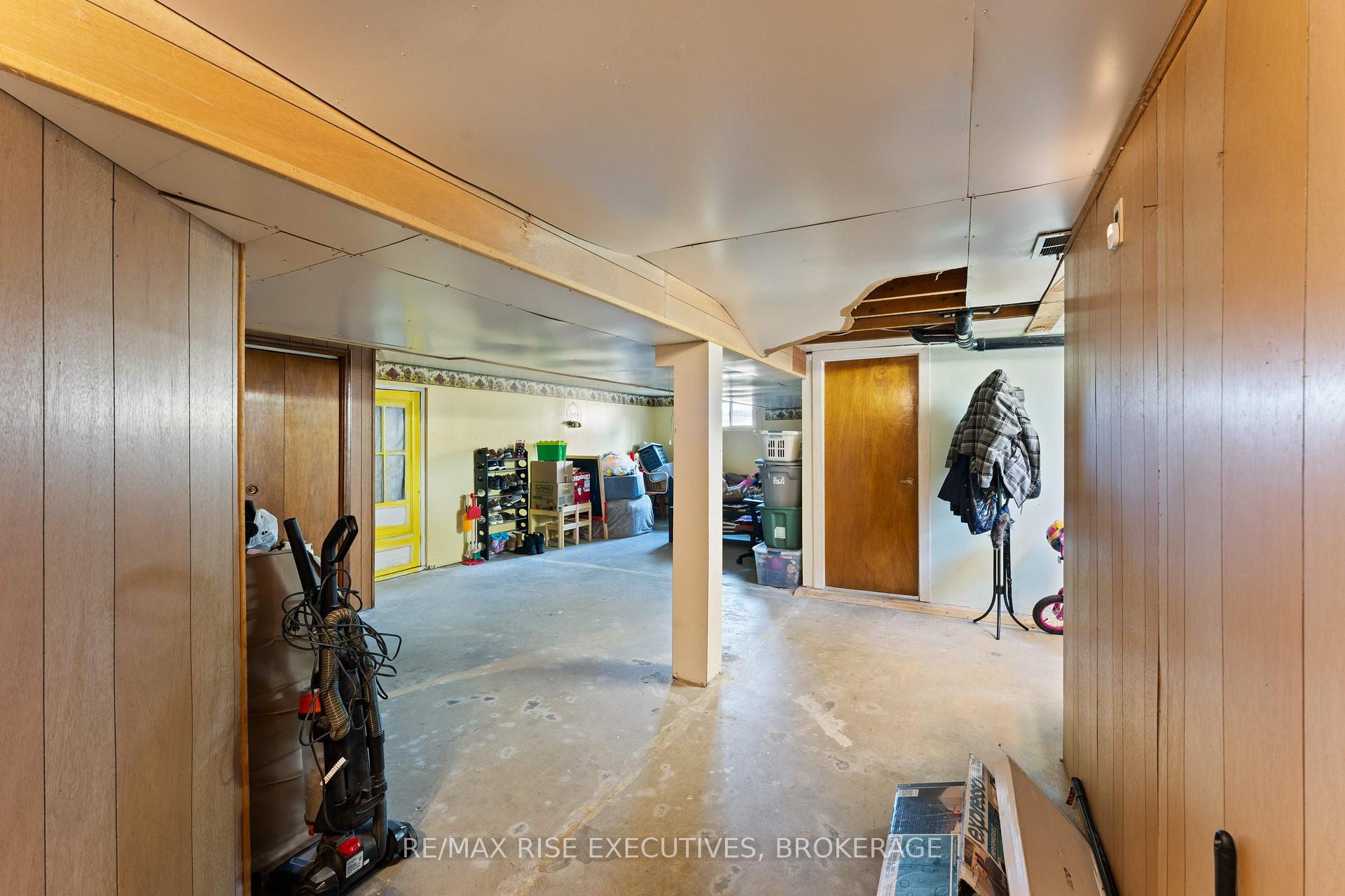 Photo 19 of 4400 Notre Dame Street, Frontenac, Frontenac South — HOMEH