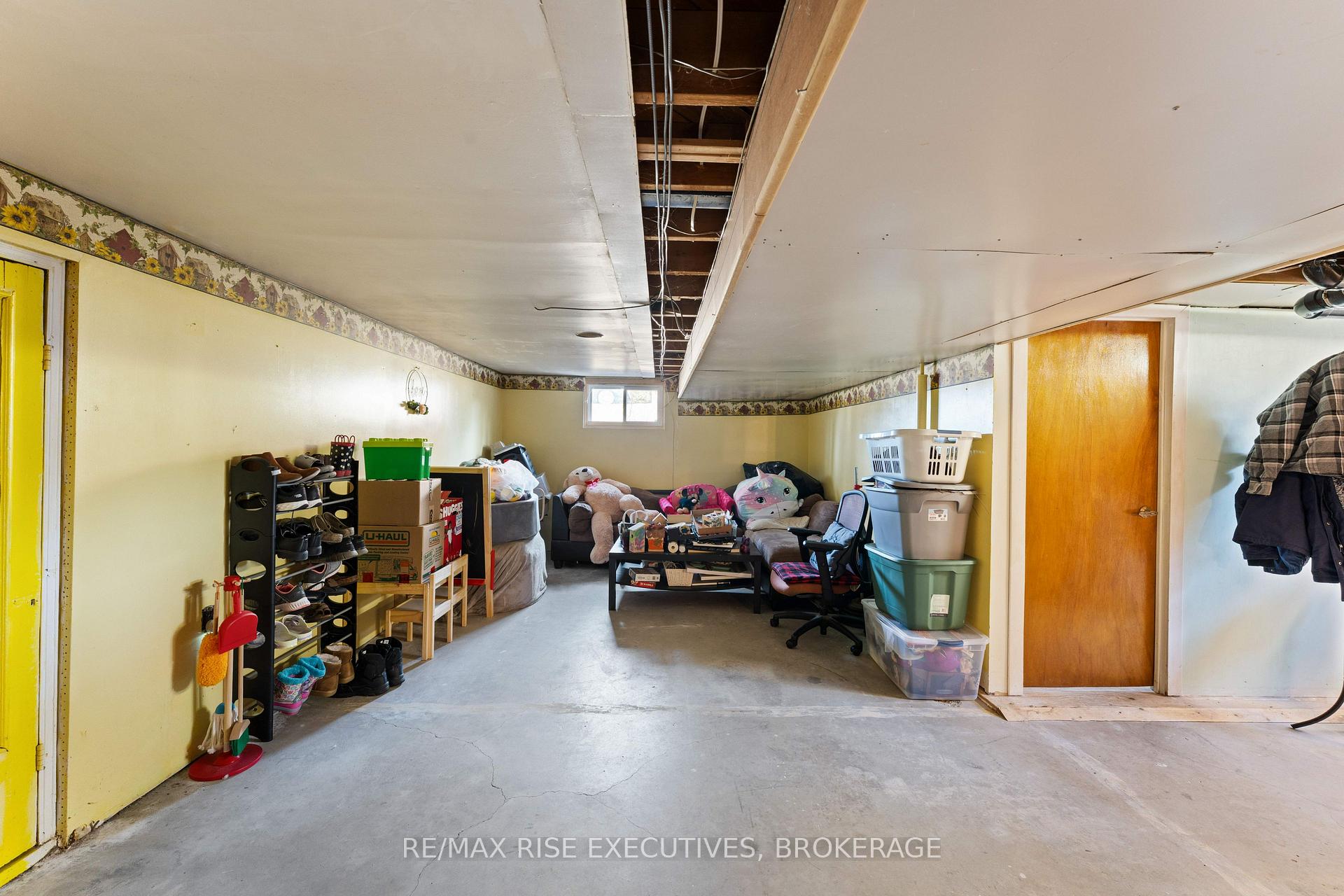 Photo 20 of 4400 Notre Dame Street, Frontenac, Frontenac South — HOMEH