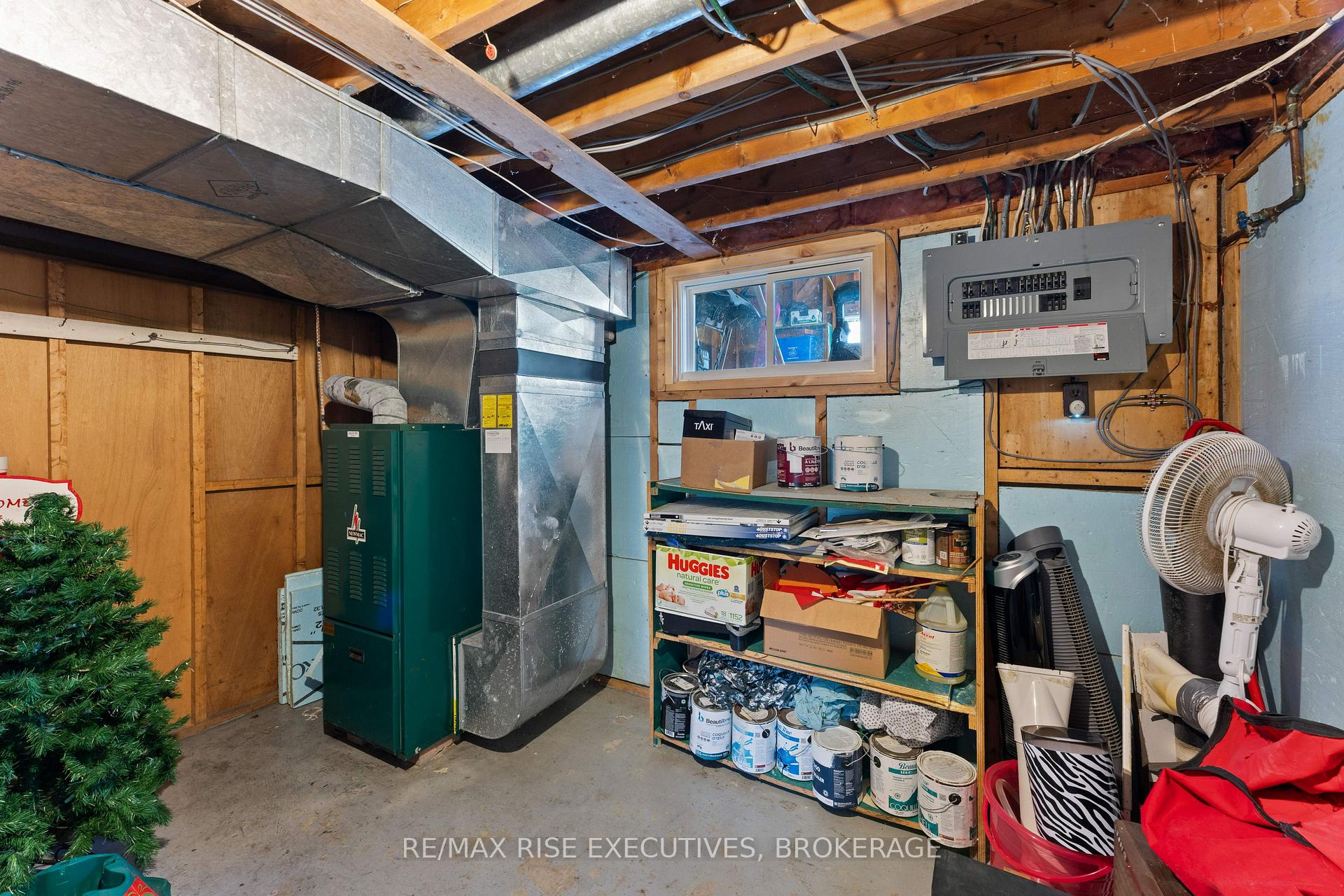 Photo 21 of 4400 Notre Dame Street, Frontenac, Frontenac South — HOMEH