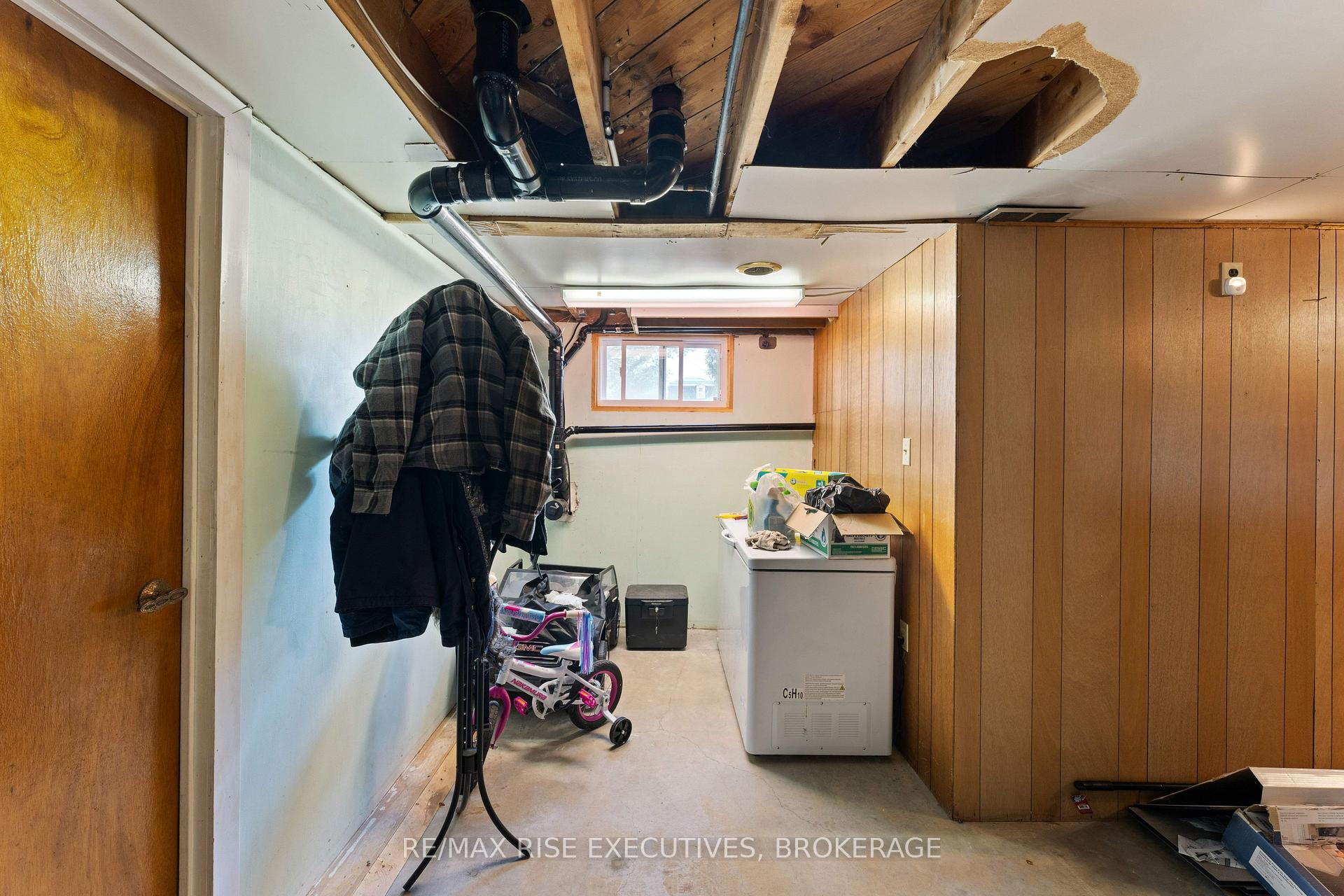 Photo 22 of 4400 Notre Dame Street, Frontenac, Frontenac South — HOMEH