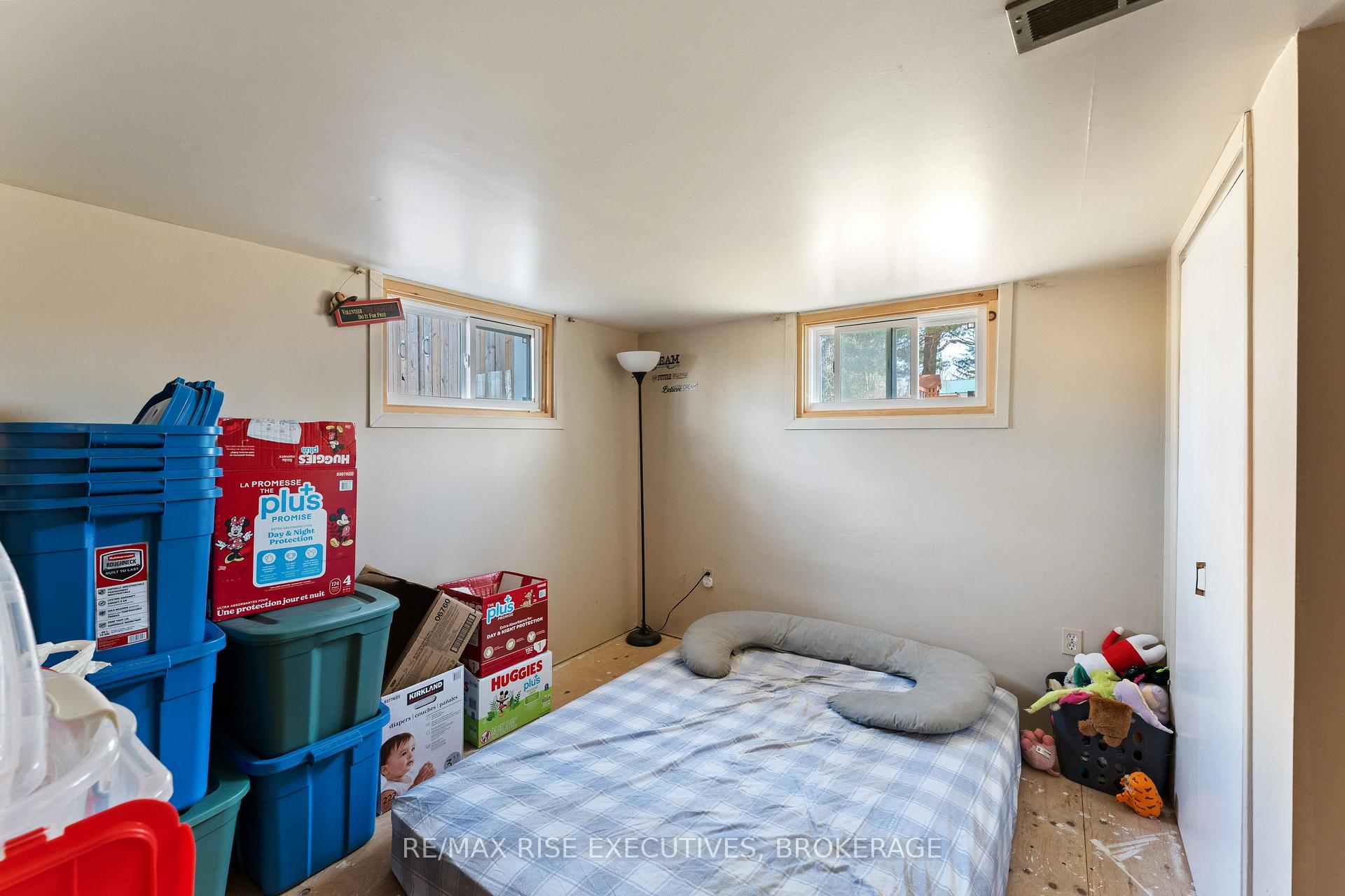 Photo 23 of 4400 Notre Dame Street, Frontenac, Frontenac South — HOMEH