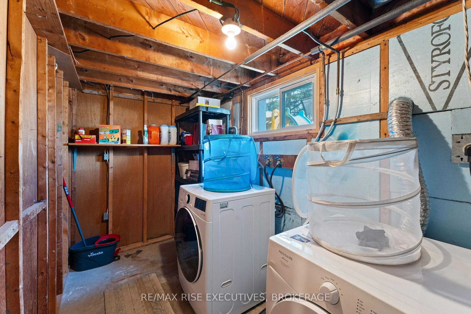 Photo 24 of 4400 Notre Dame Street, Frontenac, Frontenac South — HOMEH