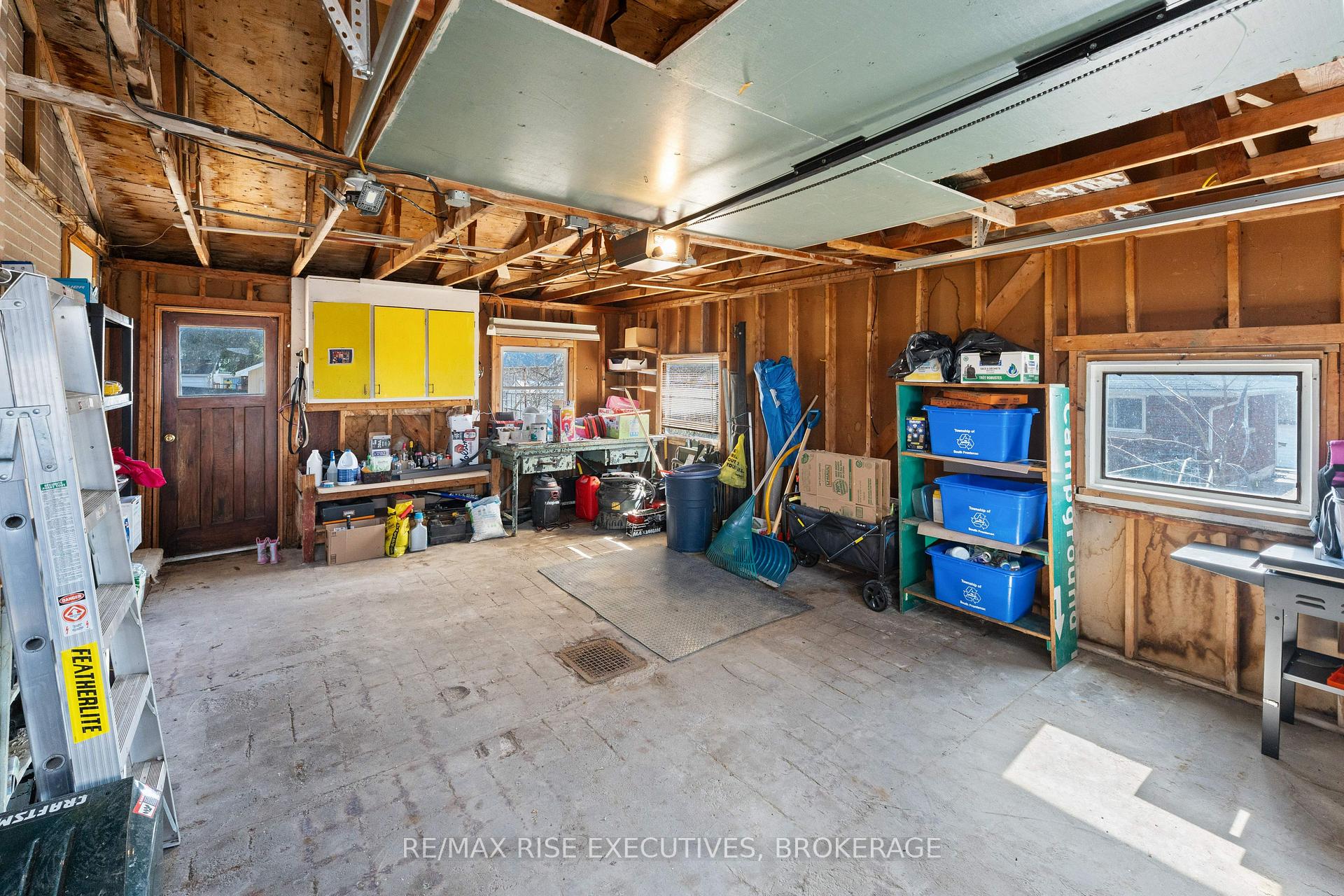 Photo 25 of 4400 Notre Dame Street, Frontenac, Frontenac South — HOMEH