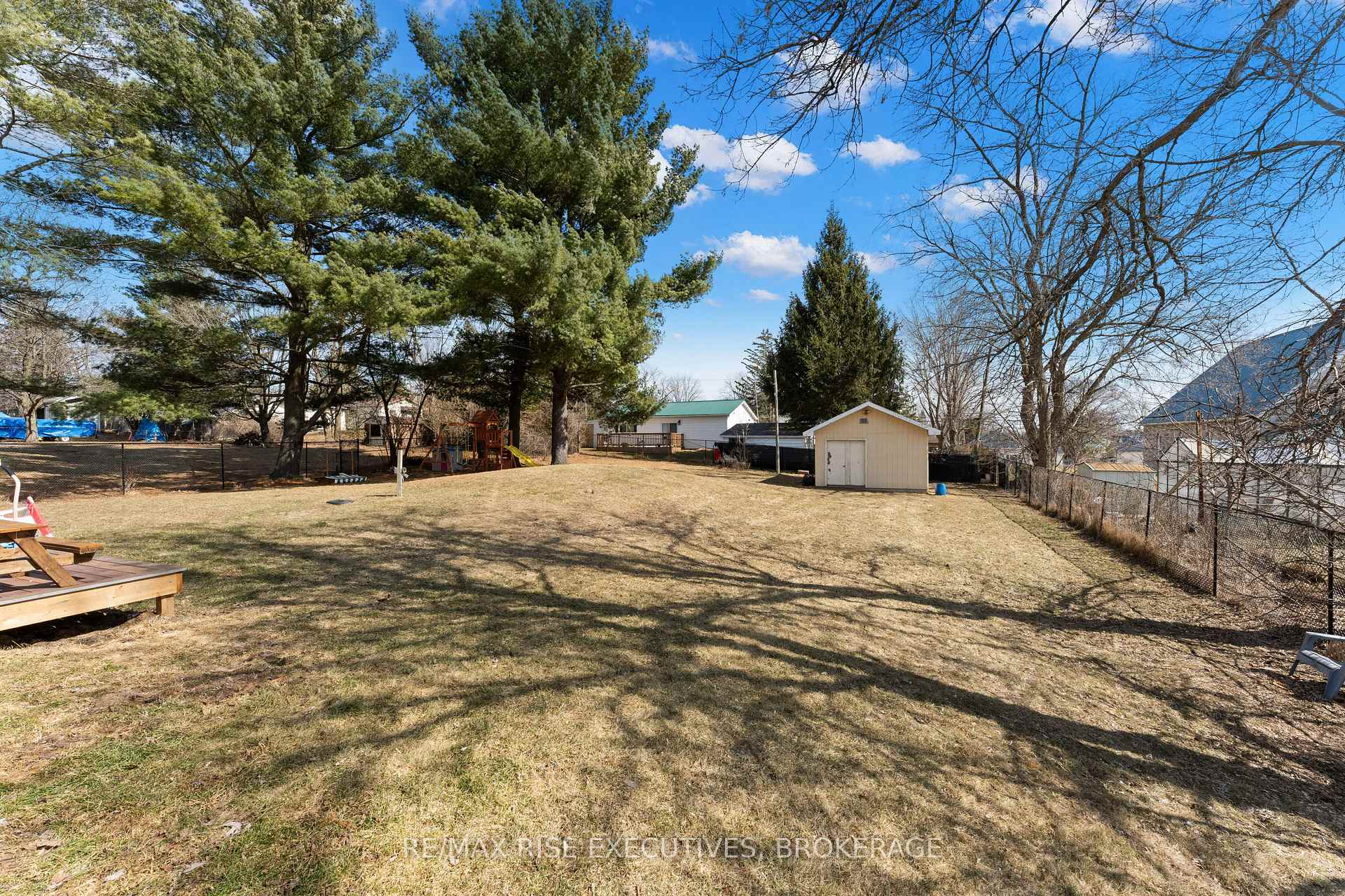 Photo 26 of 4400 Notre Dame Street, Frontenac, Frontenac South — HOMEH