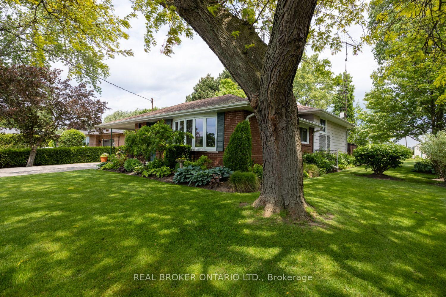 Photo 3 of 6305 Leskard Road, Clarington, Rural Clarington — HOMEH