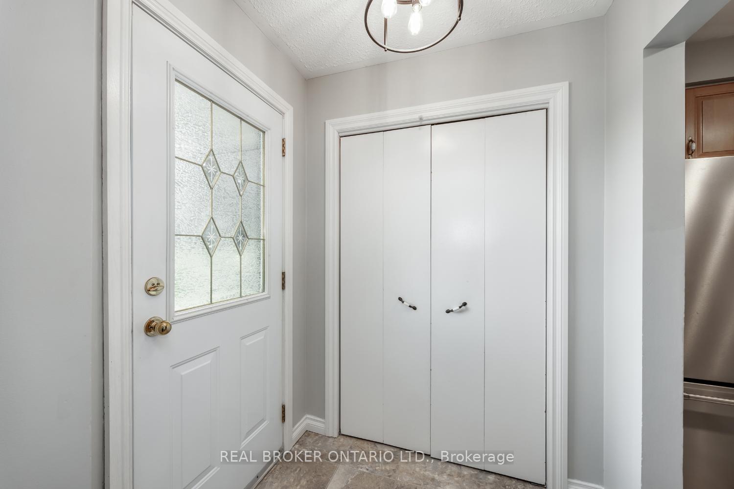 Photo 6 of 6305 Leskard Road, Clarington, Rural Clarington — HOMEH