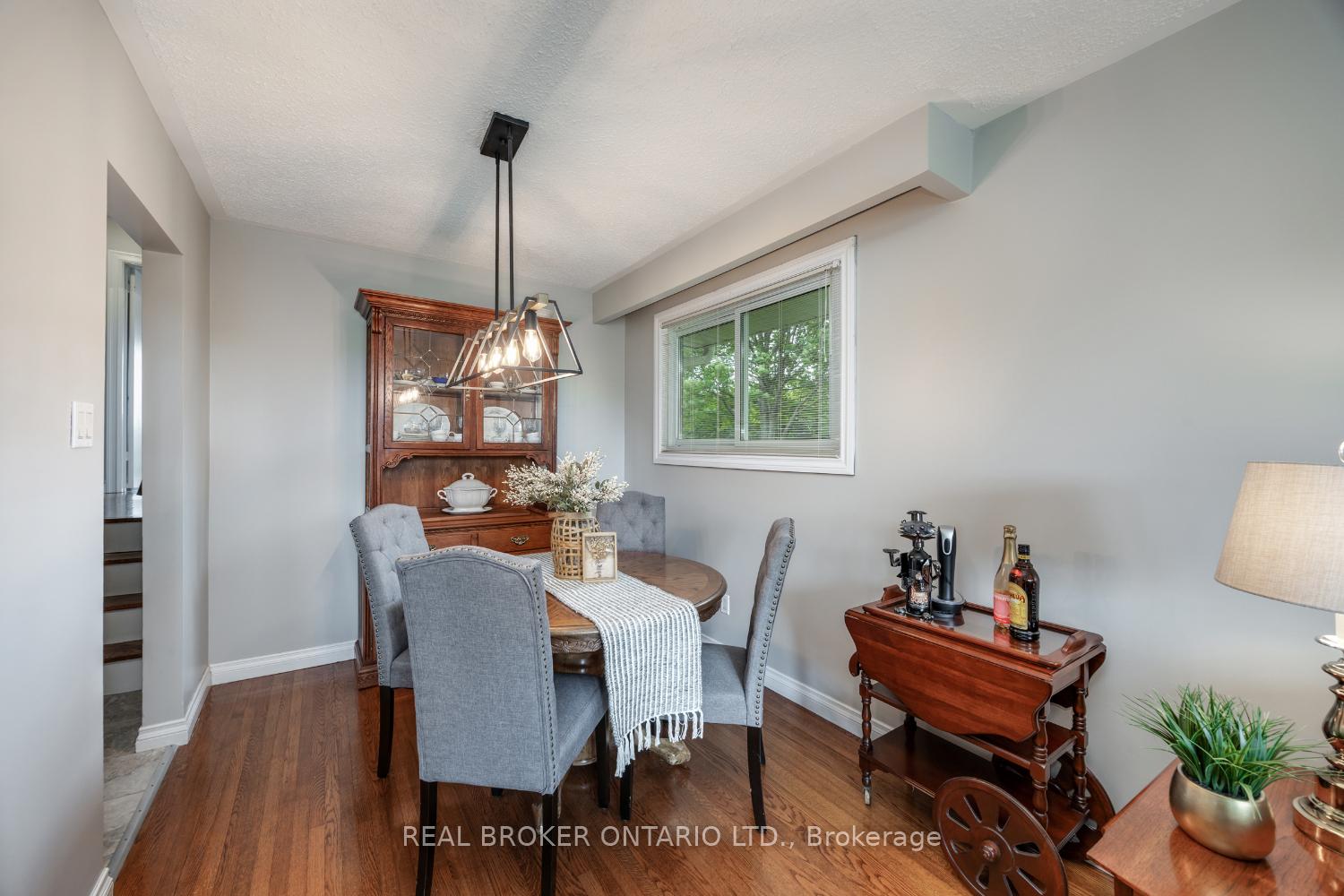 Photo 13 of 6305 Leskard Road, Clarington, Rural Clarington — HOMEH