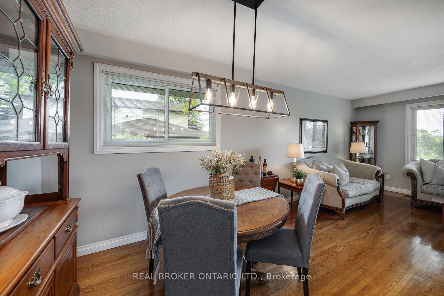 Photo 14 of 6305 Leskard Road, Clarington, Rural Clarington — HOMEH