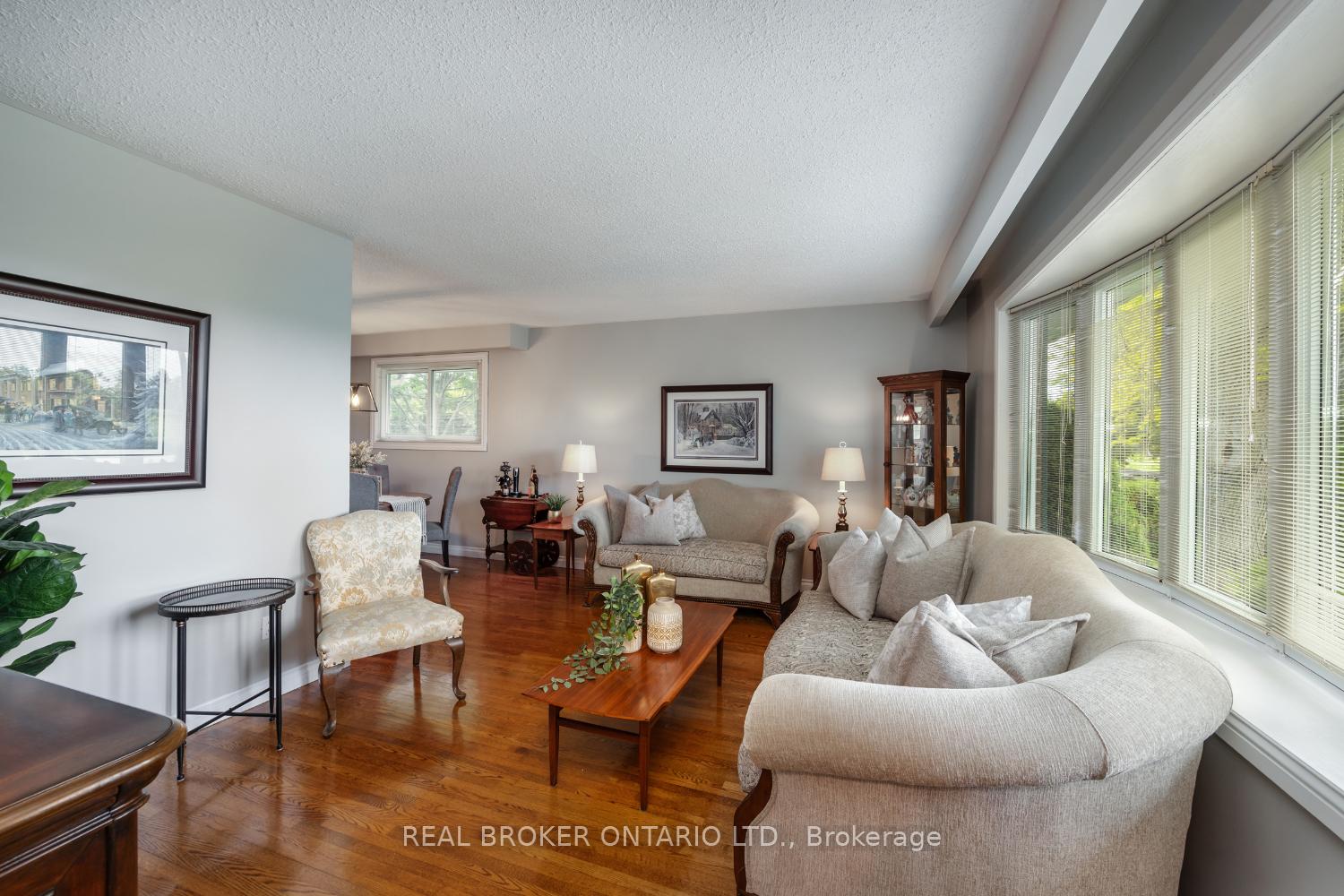 Photo 16 of 6305 Leskard Road, Clarington, Rural Clarington — HOMEH