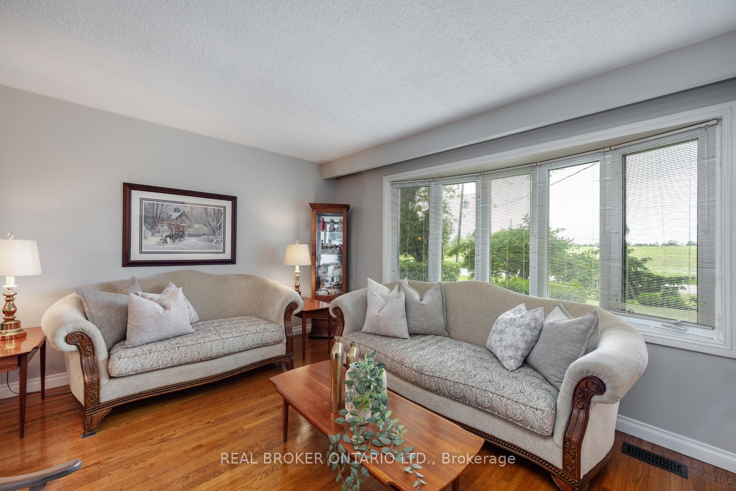 Photo 17 of 6305 Leskard Road, Clarington, Rural Clarington — HOMEH