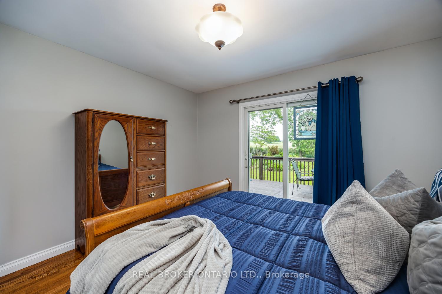 Photo 21 of 6305 Leskard Road, Clarington, Rural Clarington — HOMEH