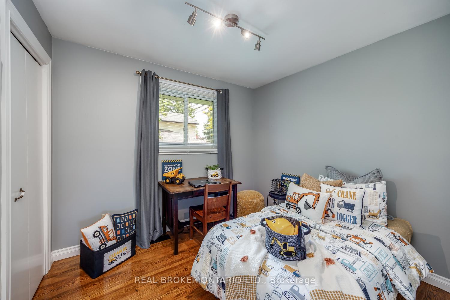 Photo 22 of 6305 Leskard Road, Clarington, Rural Clarington — HOMEH