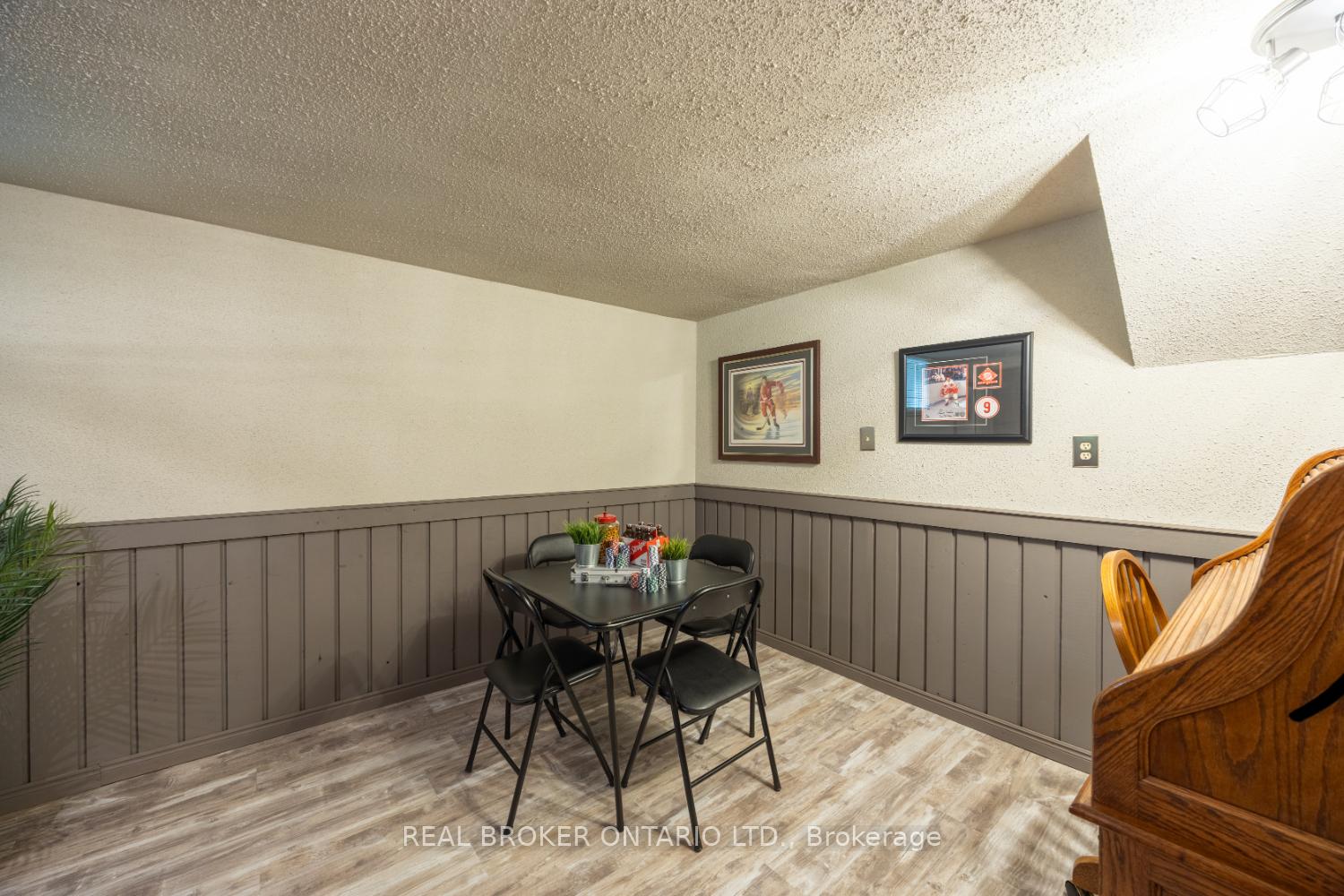 Photo 24 of 6305 Leskard Road, Clarington, Rural Clarington — HOMEH