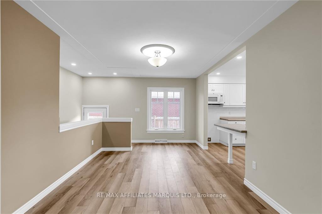 Photo 10 of 1413 Churchill Street, Cornwall — HOMEH