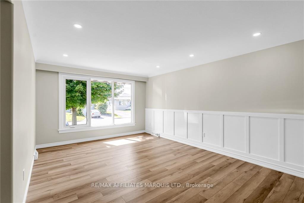 Photo 11 of 1413 Churchill Street, Cornwall — HOMEH