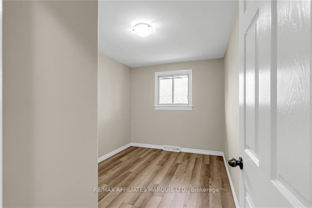 Photo 13 of 1413 Churchill Street, Cornwall — HOMEH